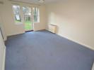 Acheter Appartement HIGH-WYCOMBE