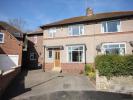 Annonce Vente Maison SHEFFIELD