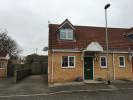 Annonce Vente Maison SPILSBY