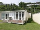 Annonce Vente Maison VENTNOR