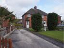 Annonce Vente Maison BELPER