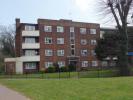 Annonce Vente Appartement DOVER