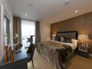 Acheter Appartement CROYDON