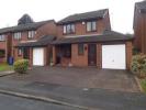 Annonce Vente Maison STOCKPORT