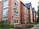 Annonce Vente Appartement WOODHALL-SPA