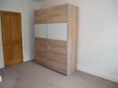 Acheter Appartement WOODHALL-SPA rgion LINCOLN