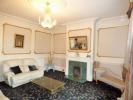 Vente Maison BRADFORD BD1 1