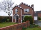 Annonce Vente Maison NORTHWICH