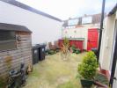 Vente Maison DARLINGTON DL1 1