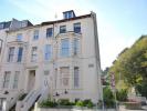 Annonce Vente Appartement FOLKESTONE