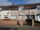 Annonce Vente Maison HARTLEPOOL