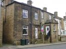 Annonce Vente Maison BRADFORD