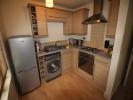 Vente Appartement CHIPPENHAM SN14 