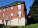 Annonce Vente Appartement CHIPPENHAM