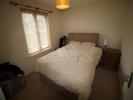 Acheter Appartement CHIPPENHAM rgion SWINDON