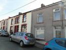 Annonce Vente Maison BARGOED