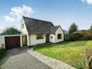 Annonce Vente Maison CWMBRAN