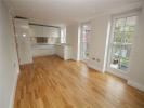 Acheter Appartement BUSHEY rgion WATFORD