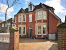 Vente Appartement EAST-GRINSTEAD RH19 