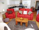 Vente Appartement PENARTH CF64 