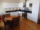 Acheter Appartement PENARTH