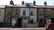 Annonce Vente Maison BRADFORD