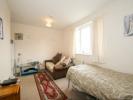 Acheter Appartement TAUNTON rgion TAUNTON