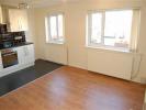 Acheter Appartement LIVERPOOL rgion LIVERPOOL