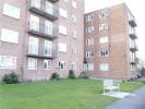 Annonce Vente Appartement BIRMINGHAM