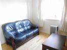 Acheter Appartement BIRMINGHAM