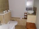 Acheter Appartement BIRMINGHAM rgion BIRMINGHAM