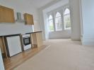 Acheter Appartement WORTHING rgion BRIGHTON