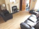 Vente Appartement NEWCASTLE-UPON-TYNE NE1 1