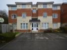 Annonce Vente Appartement WAKEFIELD