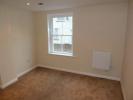 Acheter Appartement TIVERTON rgion EXETER