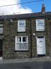 Annonce Vente Maison TREORCHY