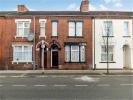 Annonce Vente Maison STOKE-ON-TRENT