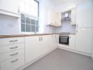 Acheter Appartement RAYLEIGH rgion SOUTHEND-ON-SEA