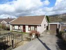 Annonce Vente Maison MOUNTAIN-ASH