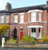 Annonce Vente Maison STOCKPORT