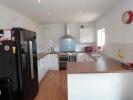 Vente Maison BOGNOR-REGIS PO21 