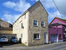 Annonce Vente Maison CARMARTHEN