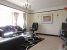 Vente Maison BEXHILL-ON-SEA TN39 