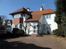 Annonce Vente Maison BEXHILL-ON-SEA