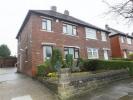 Annonce Vente Maison SHEFFIELD