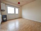 Acheter Appartement GRAVESEND