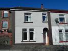 Annonce Vente Maison PONTYPRIDD