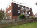 Annonce Vente Appartement HAYLING-ISLAND