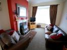 Vente Maison BISHOP-AUCKLAND DL13 