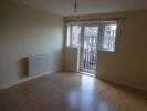 Vente Appartement SHEFFIELD S1 1